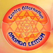 Ananda Leirum Centro Alternativo