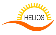 HELIOS