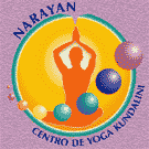 Kundalini Narayan