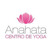 Anahata, Centro de Yoga
