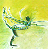 Universoyoga
