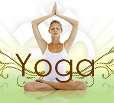 Yoga Kundalni