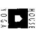 Houseyoga