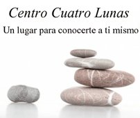 Centro Cuatro Lunas