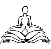 Ana Otero Yoga y Danza