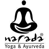 Narada Yoga & Ayurveda