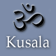 Kusala