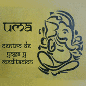 Centro de Yoga y Meditacin UMA