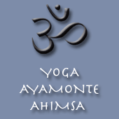 AHIMSA