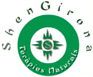 Shen Girona