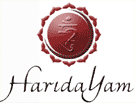 Haridayam