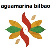 Aguamarina Bilbao