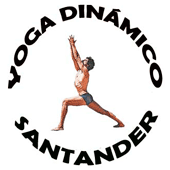 YOGA DINÁMICO SANTANDER