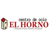 CENTRO DE OCIO EL HORNO
