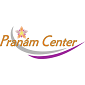 Pranm Center
