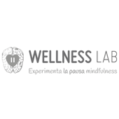 Wellness lab - Laura Gutirrez