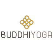 Buddhi Yoga Xtiva 