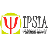 IPSIA. Instituto de Psicoterapias Avanzadas