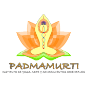Instituto Padmamurti