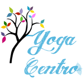 Yoga Centro