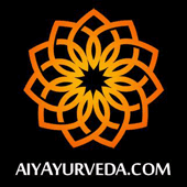 Asociacin Internacional de Yoga y Ayurveda