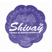 Shivay Instituto del Yoga y la Cociencia