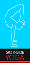 Go Inside Yoga Mallorca