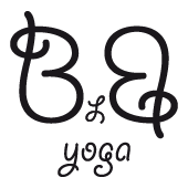 BLB yoga