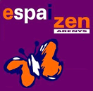 Espai Zen Arenys