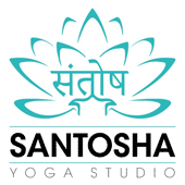 Santosha Yoga Pamplona