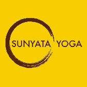 Sunyata Yoga