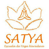 Satya, Escuela de Yoga y Meditacin