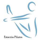 Estacin Pilates
