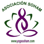 Asociacin Soham
