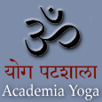 Academia Yoga
