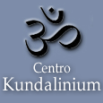 Centro Kundalinium