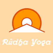 Rdha Yoga