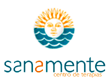 Sanamente
