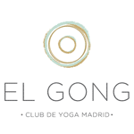 El Gong | Club de Yoga