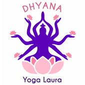 Dhyana Yoga Laura 