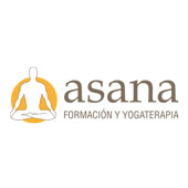Asana Yoga Teraputico