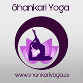 Shankari Yoga Madrid