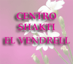 centre SHAKTI