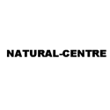 Natural-Centre