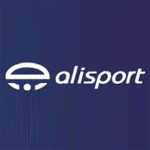 Alisport