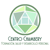 Centro Chambery 
