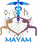 Mayam