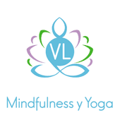 VL Mindfulness y Yoga