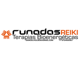 Runadas Reiki
