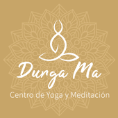 Durga Ma Centro de Yoga y Meditacin